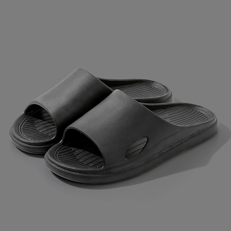 Summer non-slip slippers for bath