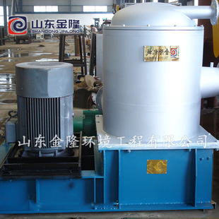 UV�Wǰ����ʽ�����Y����ʽ�����Y �켈�Ɲ{�Cе�Ɲ{�Y�x�O��