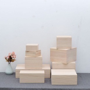 ���s����;����wľ�� ͩľ������ľ���ռ{�а��b�Y�п�logo