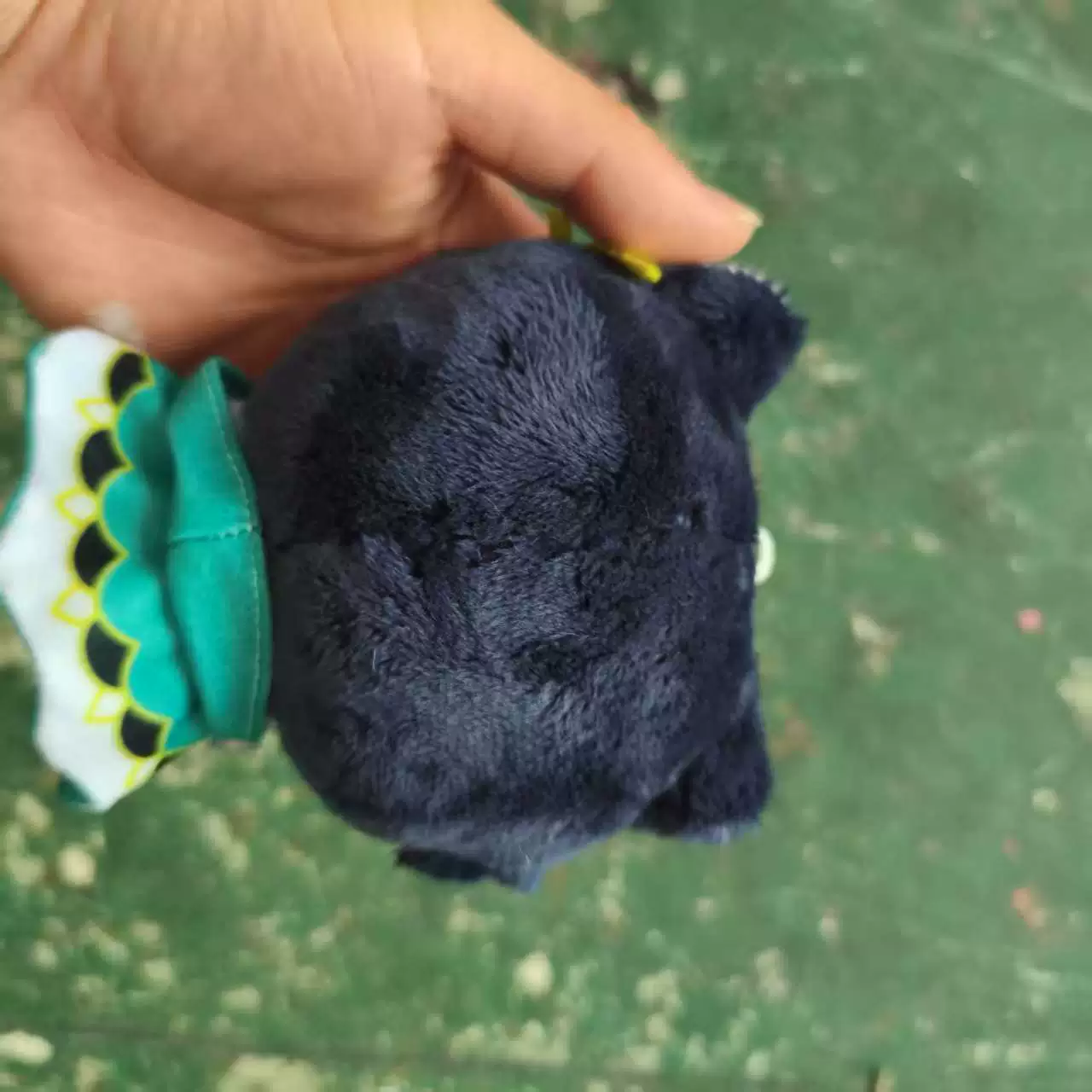 Куклы распродажа, можно взять один раз. Для получения более низкой цены свяжитесь со службой поддержки.