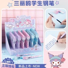 V䓹PtW֎ױyɓQīҹPU