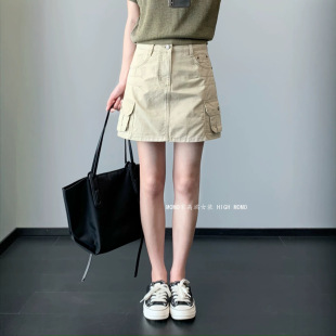 �͹Ź��b�L��ȹ~100�޸����@���L��ڴ������OӋ��A�ֶ�ȹŮ�ļ�