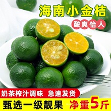 ����С����̲�ꌣ����ۮ���������r��Ƥ����������������]