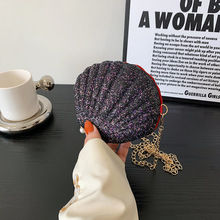 ��Ů����������Ů2022�¿���r�к��s��Ƭؐ�����μ�б���