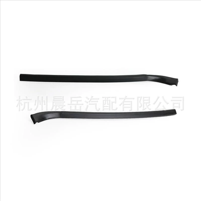Applicable Ford Transit front water barrier-right 1792620 left 1828404 (Digər kuzov və aksesuarlar)