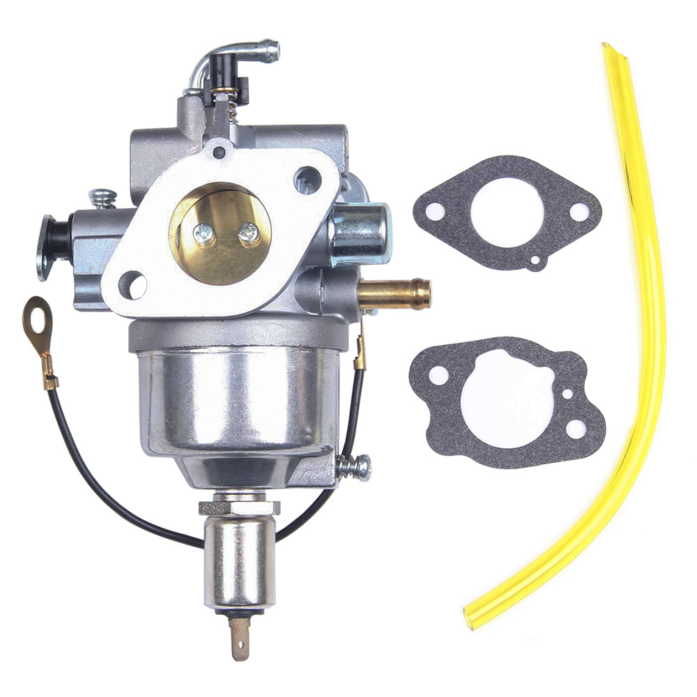 For KAWASAKI FH500V CARBURETOR 15003-7037 LT180 LX277 CARBURETOR