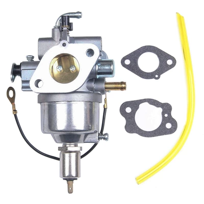 LX277 CARBURETOR, Carburetor