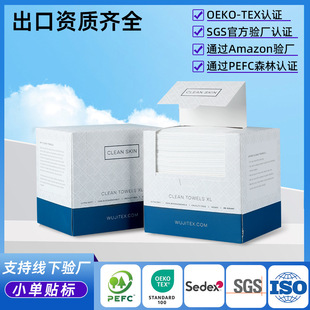 �F؛�羳���b�d���һ����ϴĘ����ˮ�Ӻ��沿ж�y���坍��