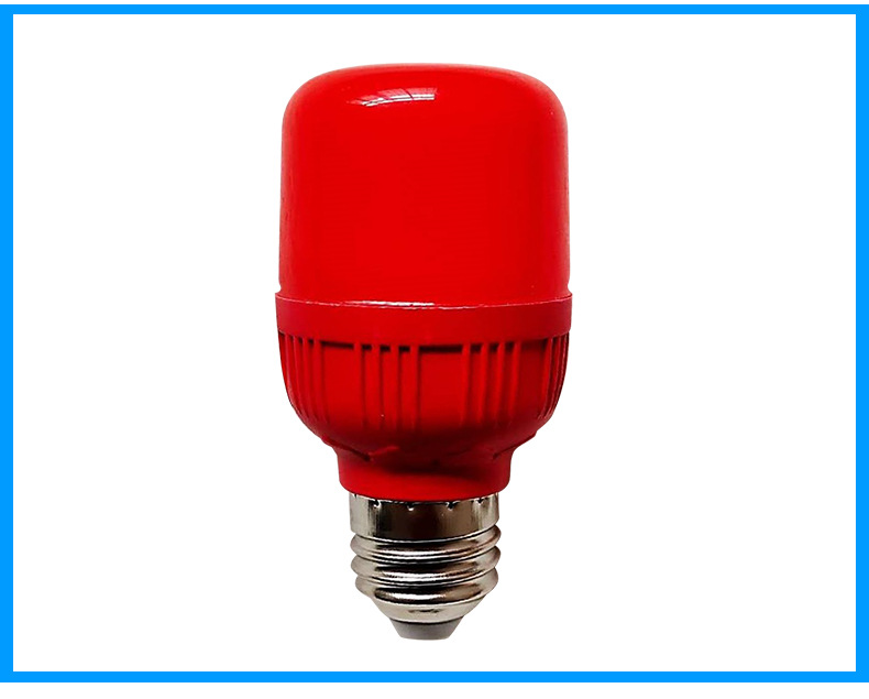 12-15深圳市久佳源光电有限公司+详情页模板_10