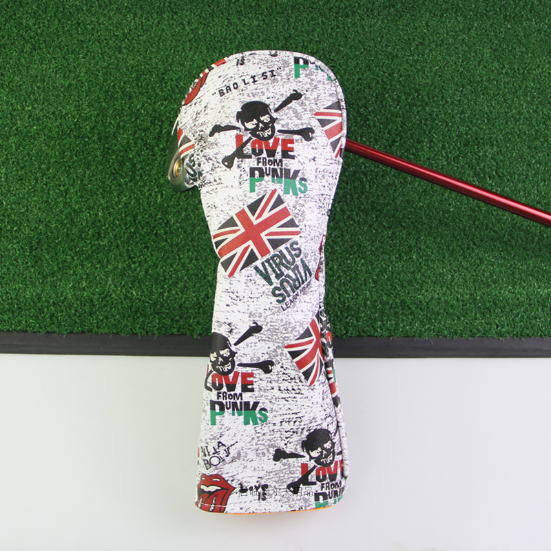 �߶���ľ���׸߶���ľ�˱����׷�ˮPU����1/3/5/UT��ľ����2ɫ