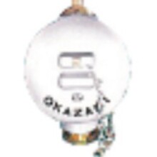 日本OKAZAKI金属岡崎热电偶TCW系列上多川供应 拍前请议价