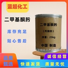 �F؛���� ���׻�ͪ� ���I�� ��ͪ� 偠t����ˮ̎�턩 ����r��