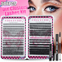 �W���羳DIY�δض�ëD��506�ؼٽ�ëըë���۽�ë���ܾ��N����