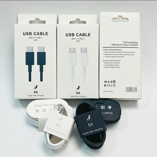 8A��侀PD C-C 8Tp/9/9R/9P�m�������֙C�������ptypec�W�侀