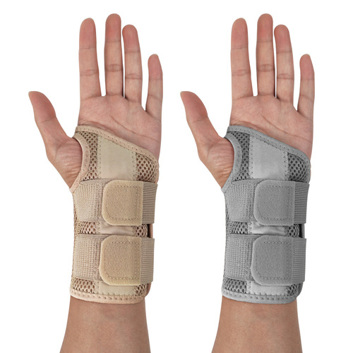 Amazon Sports Wristband Basketball Strap Wrist Protector Pressurized Protective Sports Goods Wristband Wholesale