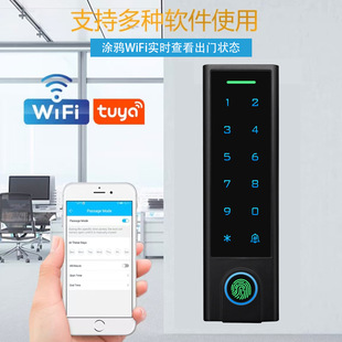 �S��ֱ�N�T�fWiFi�\�Ͻ��yɫ��ɫ���xָ�yˢ���C�ܴa��ˮ�T���C