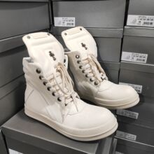 25�괺�İٴ��¿����e��ʿ��Ь�ߎ�Ь������߰�ɫ������ϵ����Ь