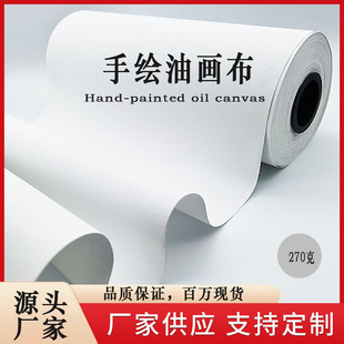 ���ޜ����ͮ������宋��X���޲������T�f�������ޮ����������l