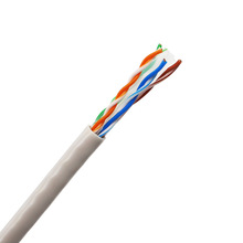 �W�����~�����~���w Ҏ���Rȫ�������W��