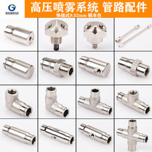 �ӝ�߉��F�����^���F���9.52PE�ܿ�凊�����^ֱͨ�·��p���K��