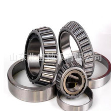 �㽭�f��QC�A�F�L���S����̖32204--7504