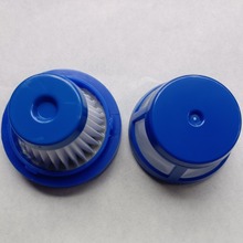 �m�ð���EUFY H11���������܇܇�d�o�����m��HEPA�^�V�W�Vо