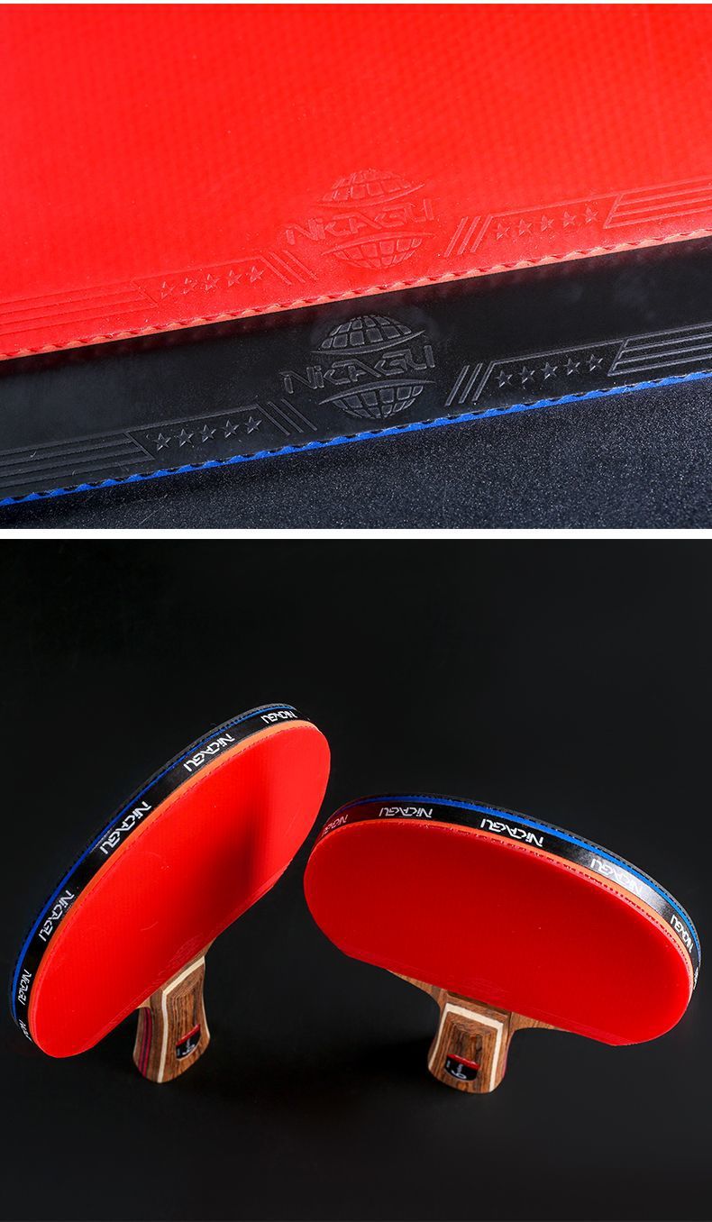 01974a14-b187-4d30-8a2b-5321eecc36ba.jpe