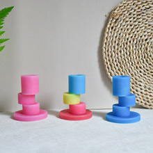 �¿� ��Ҏ�t�T̨��޹Ϟ�T���zģ��DIY�ֹ���U��ʯ�[��ʯ��T̨ĥ