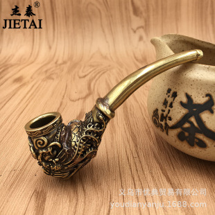 �͹Ž��ټ��~���P�� �S�~��ʿ��y������� ���f�YƷ���߶๦��