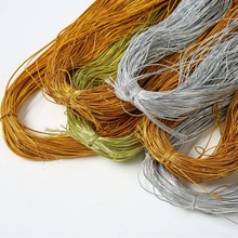 1.0MMyɫKпɟиüLȿ{K