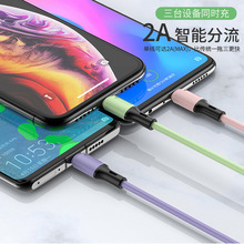 Һ�B���zһ�������������^ͨ���֙C���^�������һ��늾��S�����l