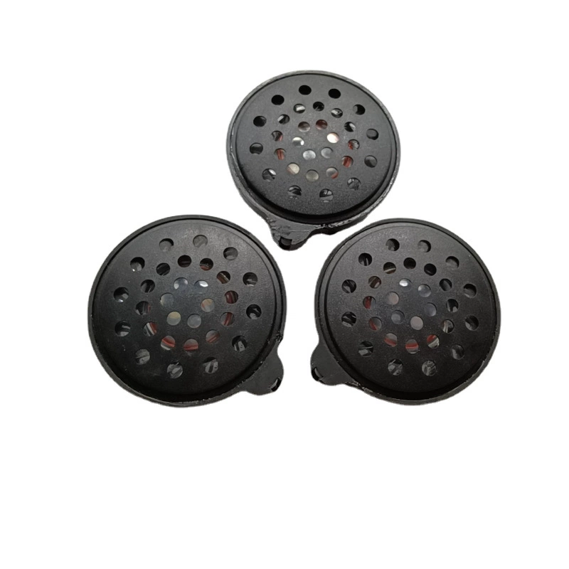 Шлем, наушники, мегафон, 40 мм, bluetooth