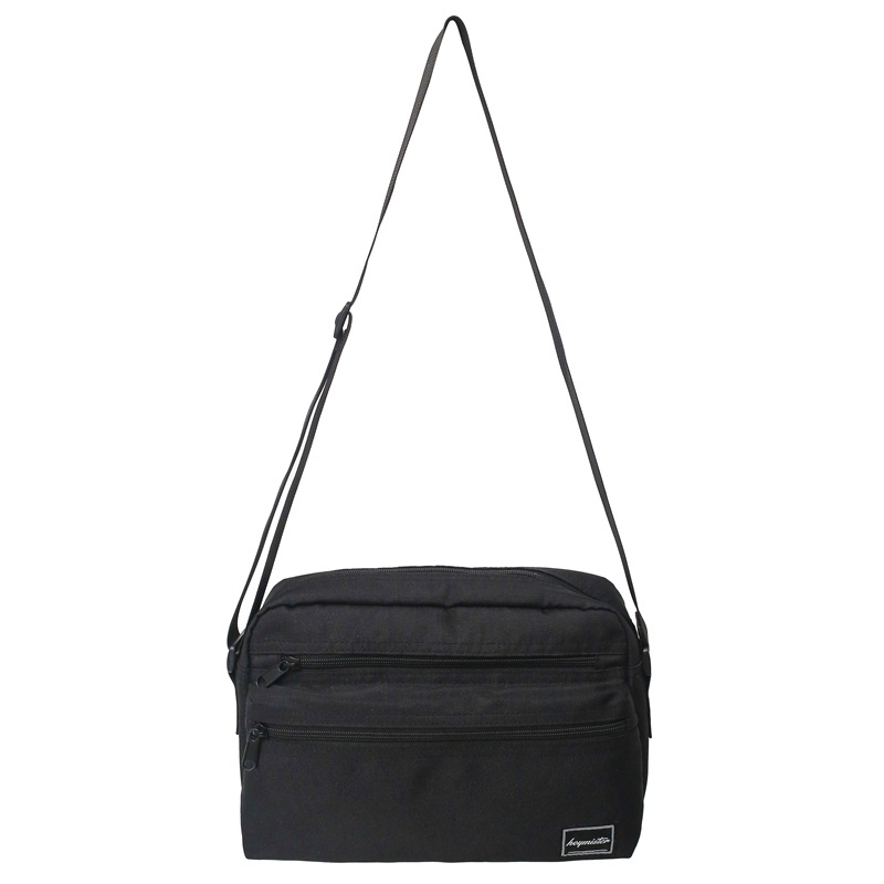 Bolso de hombro de los hombres japoneses ins estilo bolso de mensajero casual personalizado de moda estilo coreano bolso de mensajero estudiante pequeño bolso de hombro femenino