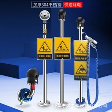 ���Ƅ�ʽ���w�o����������a�S�Ҳ��P䓲��|�V�ñ������o�ጷ���