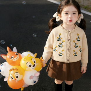 �羳��ͯ�̽�ë����ȹ�ﶬŮͯ�A�Iᘿ��ɼ����n���¿��ᘿ���