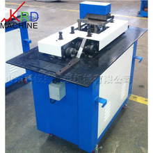 FƤAL]ҧڙC {ͨLAǙC ΰBҧ߅C