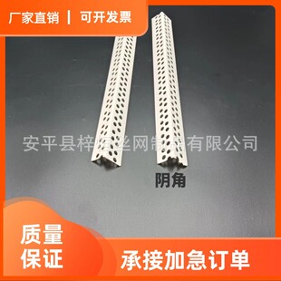 �S��ֱ�N�ꖽǾ��lֱ�Ǘl����ā���o�����blpvcꖽǾ��l