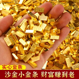 �����u�Ͻ�[������С��l��ؔԪ���_�I���w�»�YƷ�Ҿ��b�Ʒ