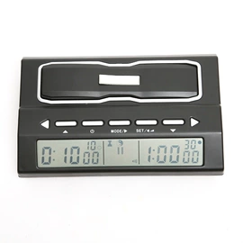 足球训练用具;记分牌;足球门/网