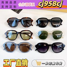 �����ʱ�����ķ��ȼپۻ�����ͬ��ī��̫����LW40163I
