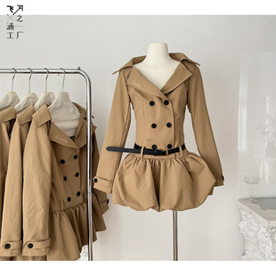 ��ʽ�͹��L��ʽ�����B��ȹŮ�＾���I�@������ȹ�p�ſۻ�����ȹ