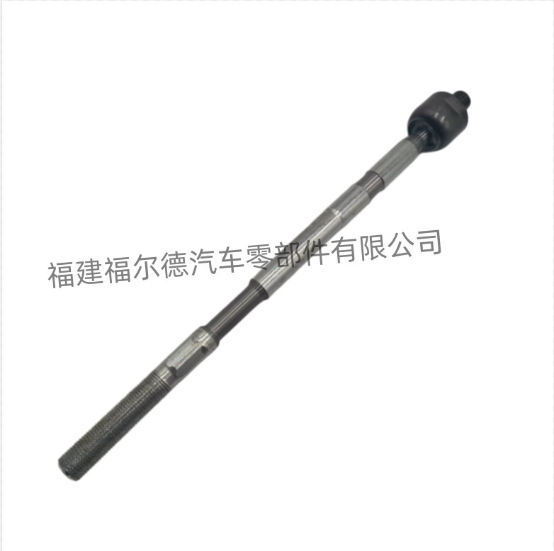 Manufacturer - Domestic Series - Inner Ball Joint/Inner Tie Rod/Steering Tie Rod/Steering Gear Tie Rod - Changan-18 Model Cs35