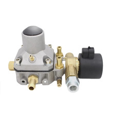 LPG/CNG܇͸ĚLAE߉ppyȼ܇