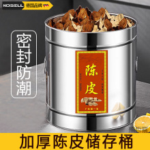 ���P��b�Ƥ������ӌ������Ź�Ƥꐻ����~�����ܷ��FͰ5��304