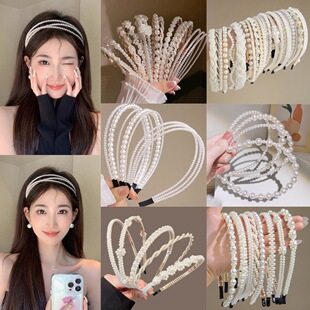 �p������l��Ů���ɷ�ʽ�����W�t�������¿���|���B픉��l���^�