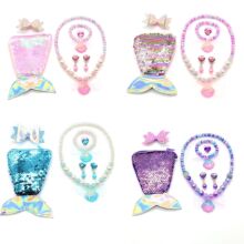 2024�¿ͯ�Ʒ���b�߼���Ůͯ����朰���СŮ��������Ʒ