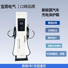 7/14kwp⚤Դڒ늘ڒʽ늙