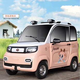 ��݆늄��T��늄�܇����������늃��ó����˴���܇����Դ�ƿ�I܇