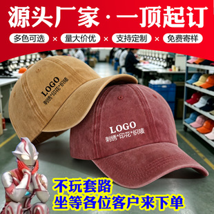 ����ˮϴñ�������l�ļ�����������fñ�Ӷ���̫�����ñ�̽�logo