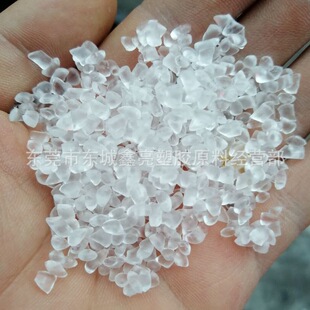 ��͸��ܛTPE 0�� 3�� 5�� 8�� TPE������Ʒԭ�� ͸��ܛ�|TPE����